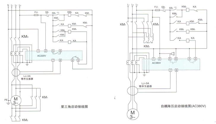 香蕉视频在线观看免费接线图