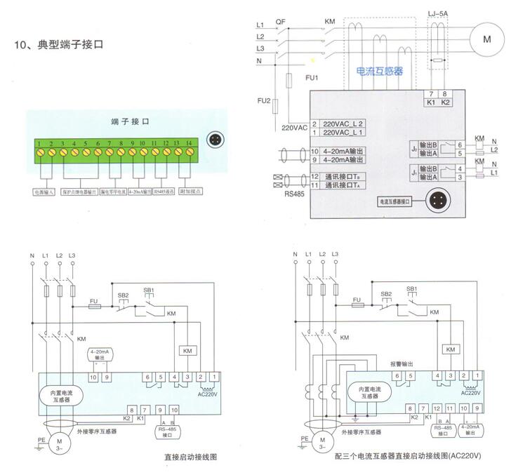 香蕉视频在线观看免费典型端子接口